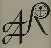 AAR logo, 1969–1978
