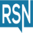 rsn.aarweb.org